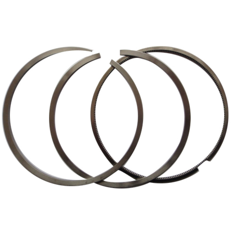 Piston Ring Set